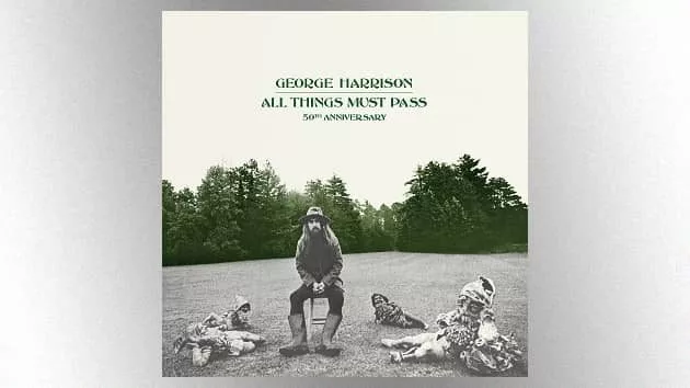 m_georgeharrisonallthingsmustpassreissue630_061021