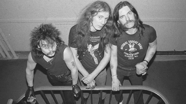 m_motorhead_61021