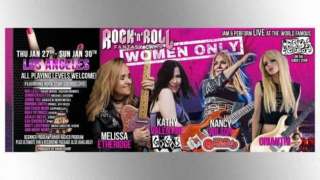m_rockfantasycampwomenonlybanner630_061021