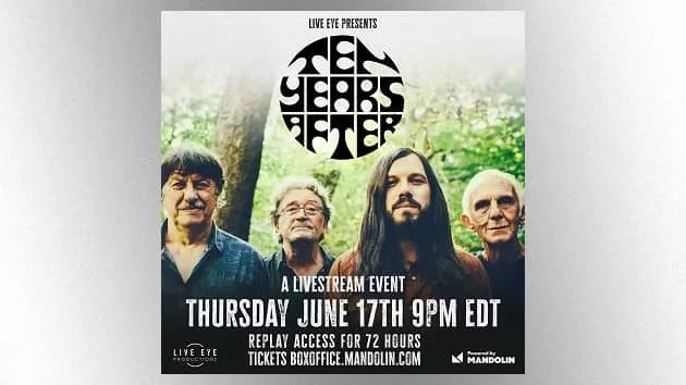 m_tenyearsafterstreamingconcert630_061021
