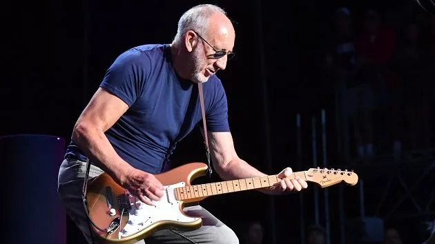 getty_petetownshend630_061021