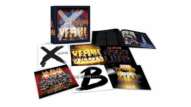 m_defleppardvolumethreeboxset630_042321-2