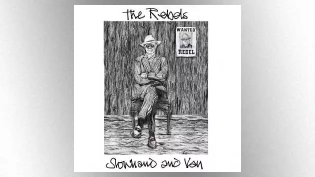 m_slowhand26vantherebels630_061121