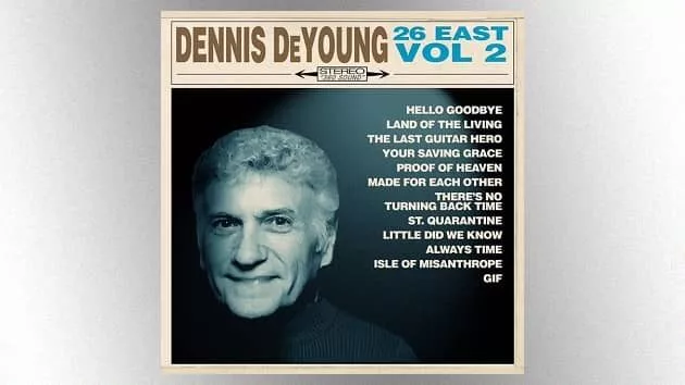 m_dennisdeyoung26eastvoltwo630_032221-2