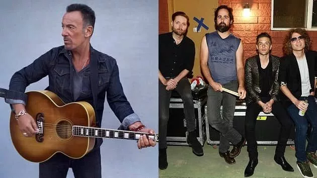 getty_brucespringsteenthekillers630_061121