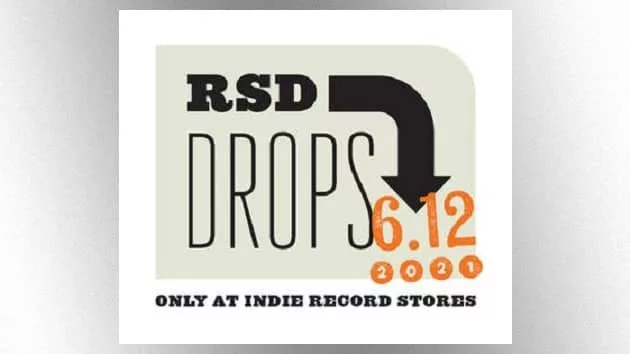 m_rsd2021june12logo630_061121
