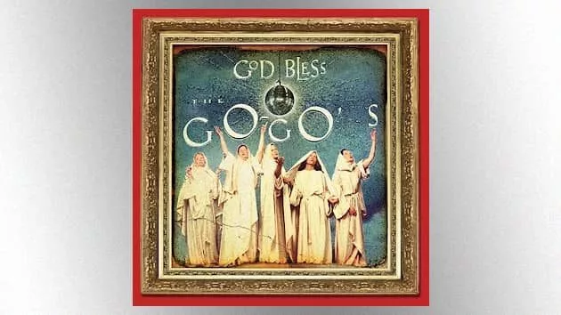 m_thegogosgodblessthegogos630_043021