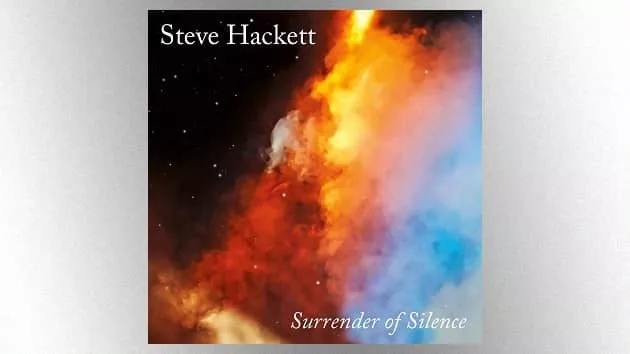 m_stevehackettsurrenderofsilence630_061421