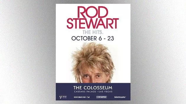 m_rodstewartvegas2021_061521