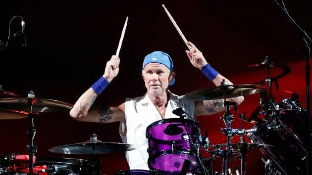 getty_chadsmith630_061521