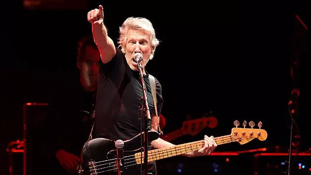 getty_rogerwaters_061521