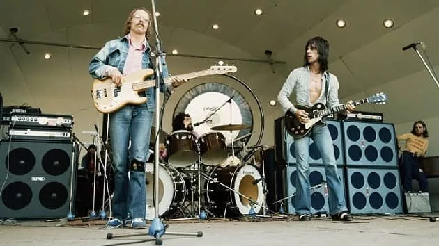getty_beckbogert26appice630_061621
