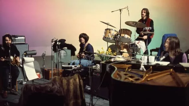 m_thebeatles630_getbackstill_122120-2