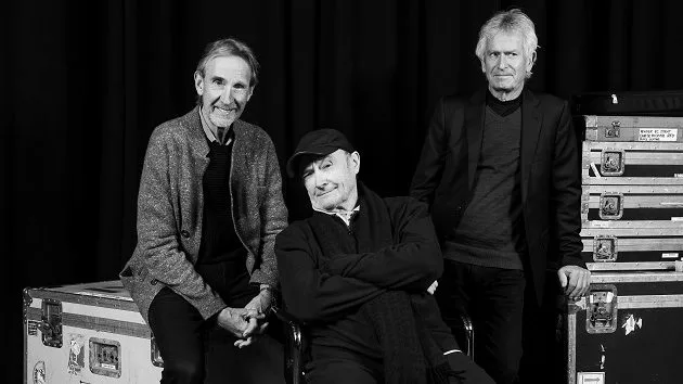 m_genesis630_b26w_creditwillireland_061721