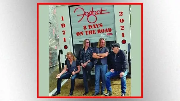 m_foghat8daysontheroad630_061721