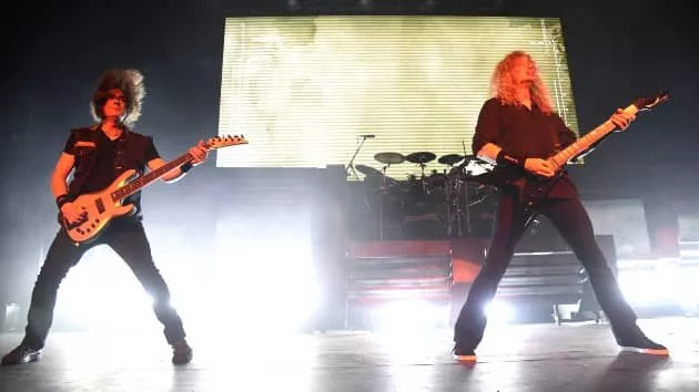 g_megadeth_61821