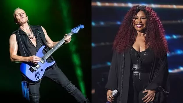 getty_philcollenchakakhan630_061821