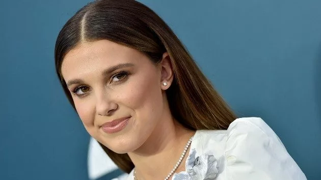 getty_milliebobbybrown_061821