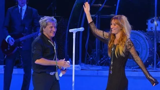 getty_rodandrubystewart630_061821