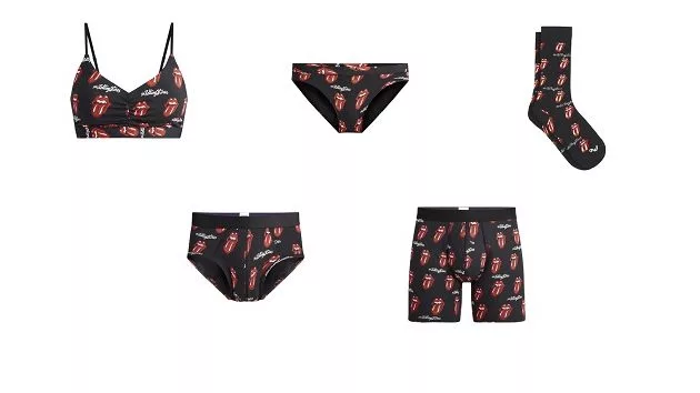m_rollingstonesmeundies630_062121