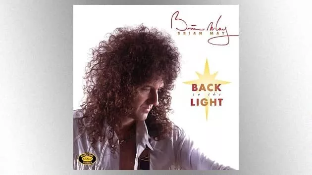 m_brianmaybacktothelight630_062221