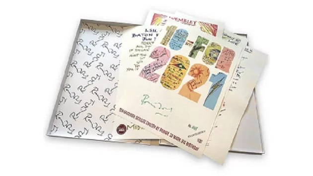 m_ronniewoodsetlistsboxset630_062221