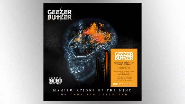 m_geezerbutlerboxset630_062321