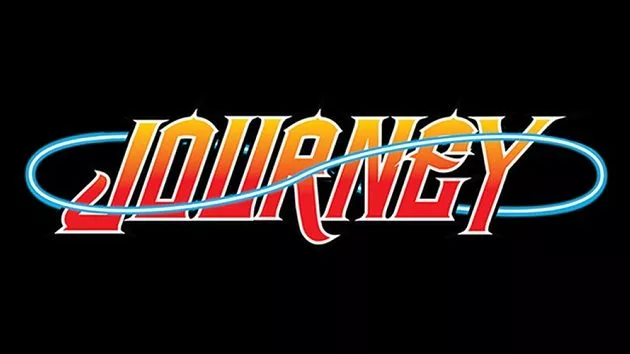 m_journeylogo630_011021-2
