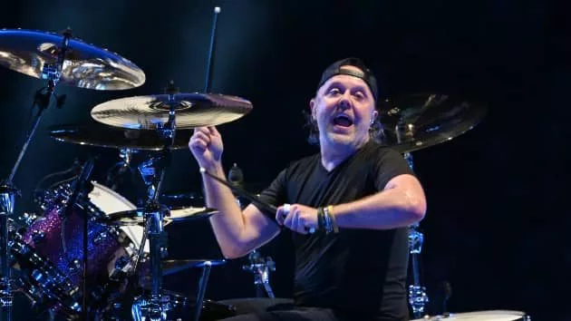 g_larsulrich_62421
