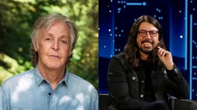 m_paulmccartneydavegrohl630_062421