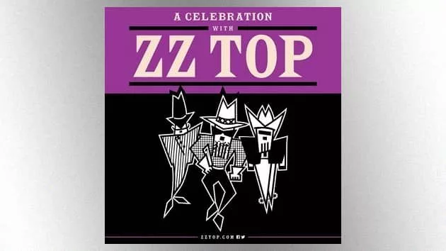 m_zztoptourposter630_062421