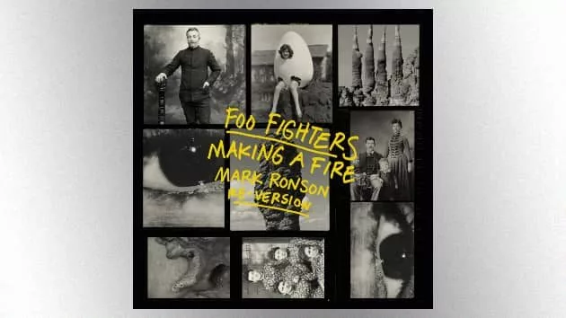 m_foofightersmarkronson630_062521