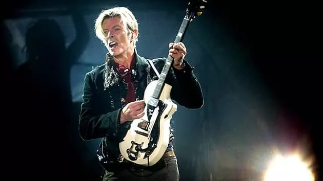 getty_david_bowie_06_28_21