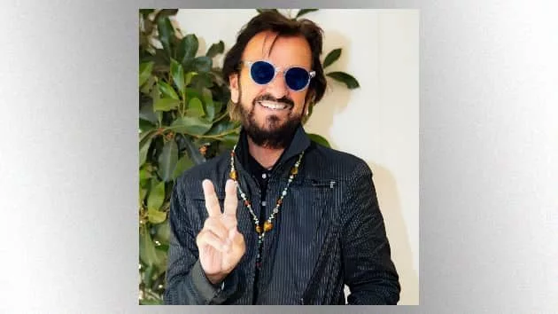 m_ringostarr630_creditscottrobertrichie_062821