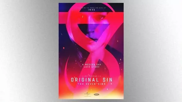 m_inxsoriginalsinposter630_062821