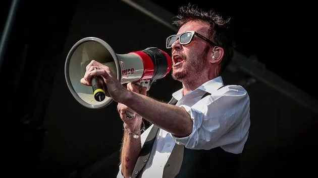 getty_scottweiland630_062821