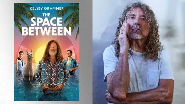 m_kelseygrammerthespacebetweenposterrobertplant630_062821