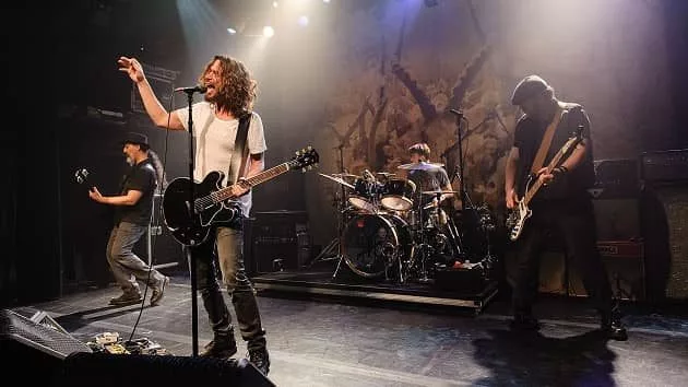 getty_soundgarden630_062921