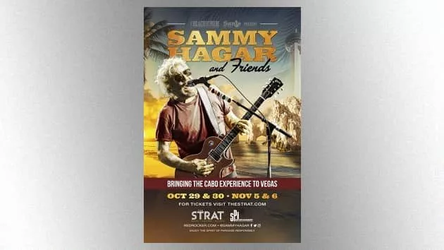 m_sammyhagarlasvegasresidencyposter630_062921
