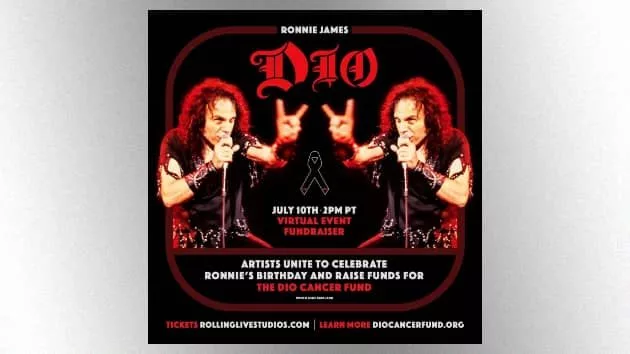 m_diostreamingposter630_060921