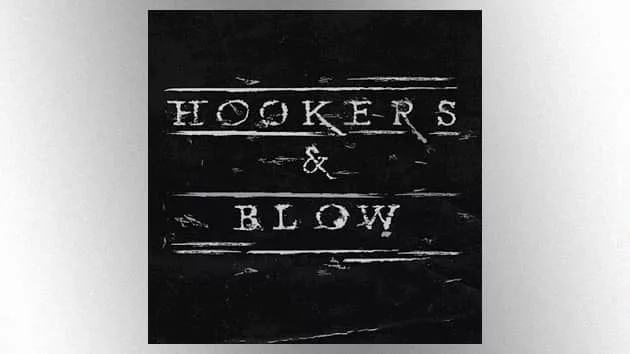 m_hookers26blow630_062921