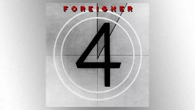 m_foreigner4album630_070121