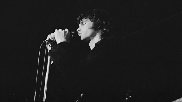 getty_jimmorrison630_070221
