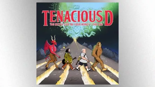 m_tenaciousdbeatlescover630_070221