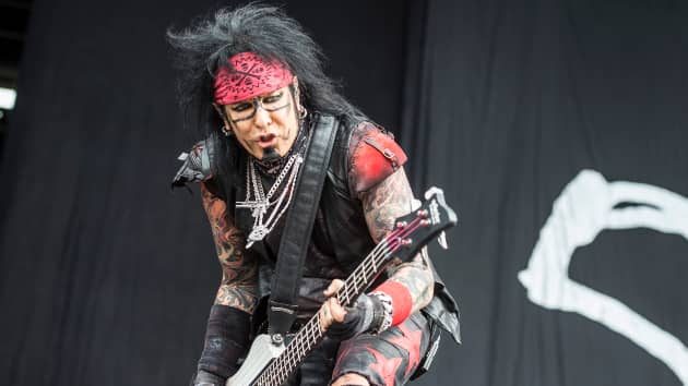 g_nikkisixx_7221