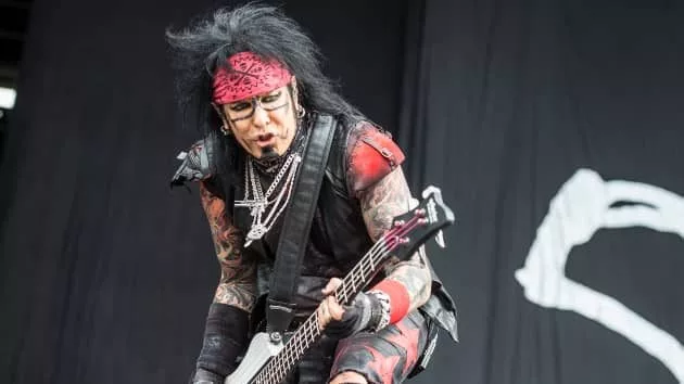 g_nikkisixx_7221