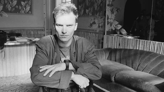 getty_sting630_070221