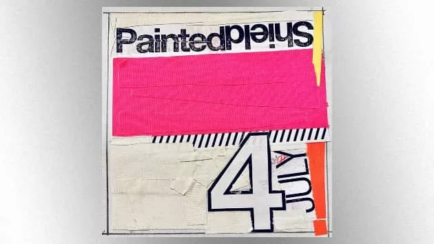 m_paintedshield_7221