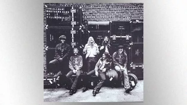 m_allmanbrothersbandatfillmoreeast630_070521