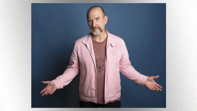 m_colinhay630_creditpaulmobley_070621